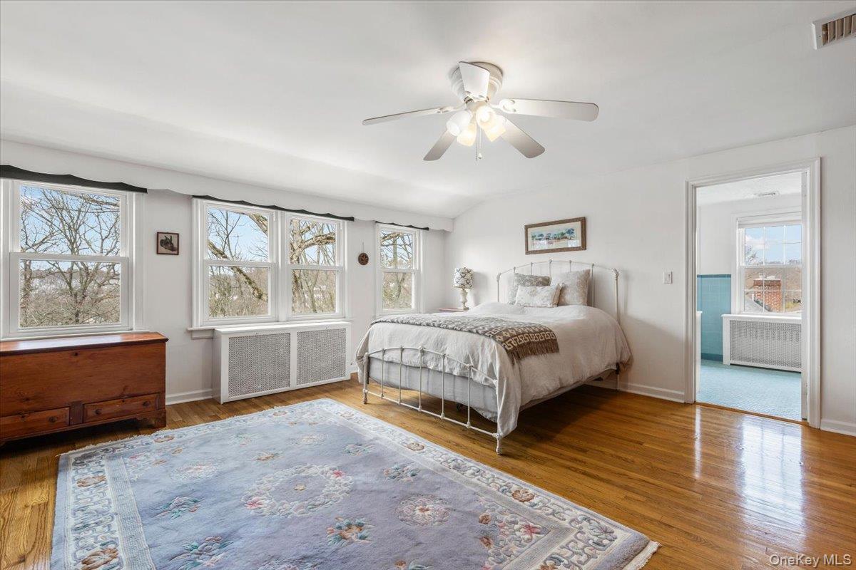 #10 photo, 46 McDougal Drive, 뉴욕주 White Plains , NY 10603