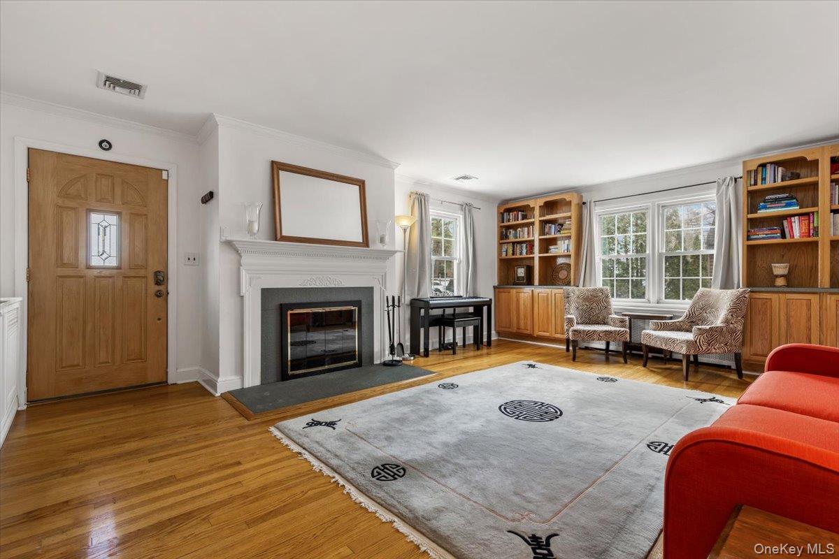 #2 photo, 46 McDougal Drive, 뉴욕주 White Plains , NY 10603