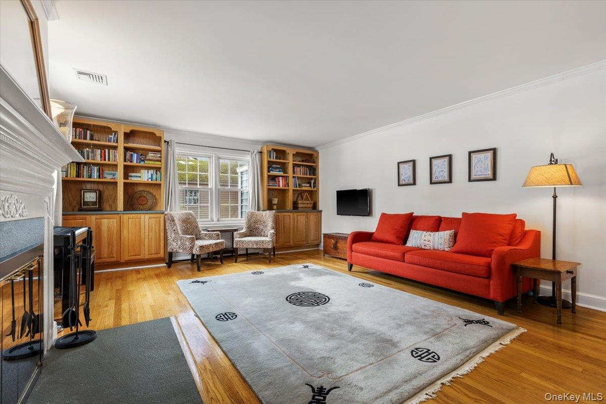 #3 photo, 46 McDougal Drive, 뉴욕주 White Plains , NY 10603