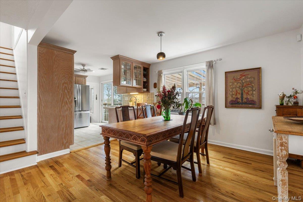 #4 photo, 46 McDougal Drive, 뉴욕주 White Plains , NY 10603