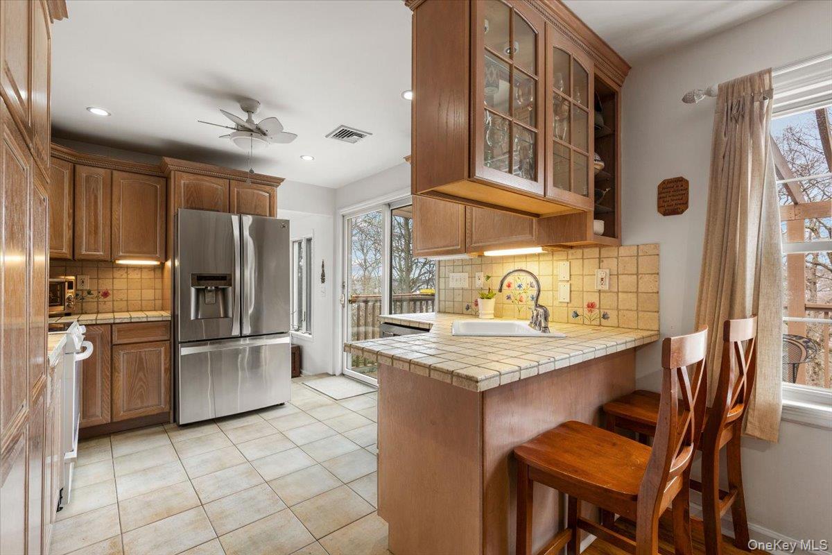 #5 photo, 46 McDougal Drive, 뉴욕주 White Plains , NY 10603