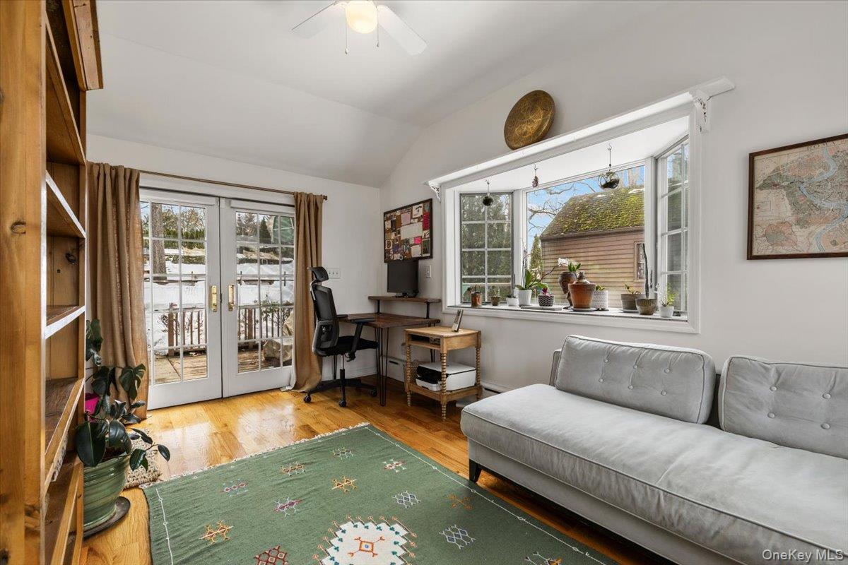 #6 photo, 46 McDougal Drive, 뉴욕주 White Plains , NY 10603