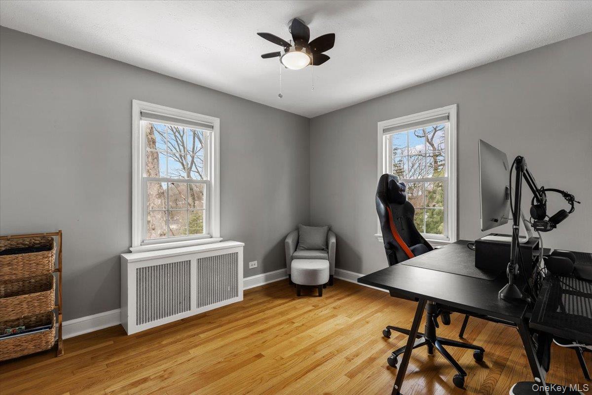 #7 photo, 46 McDougal Drive, 뉴욕주 White Plains , NY 10603