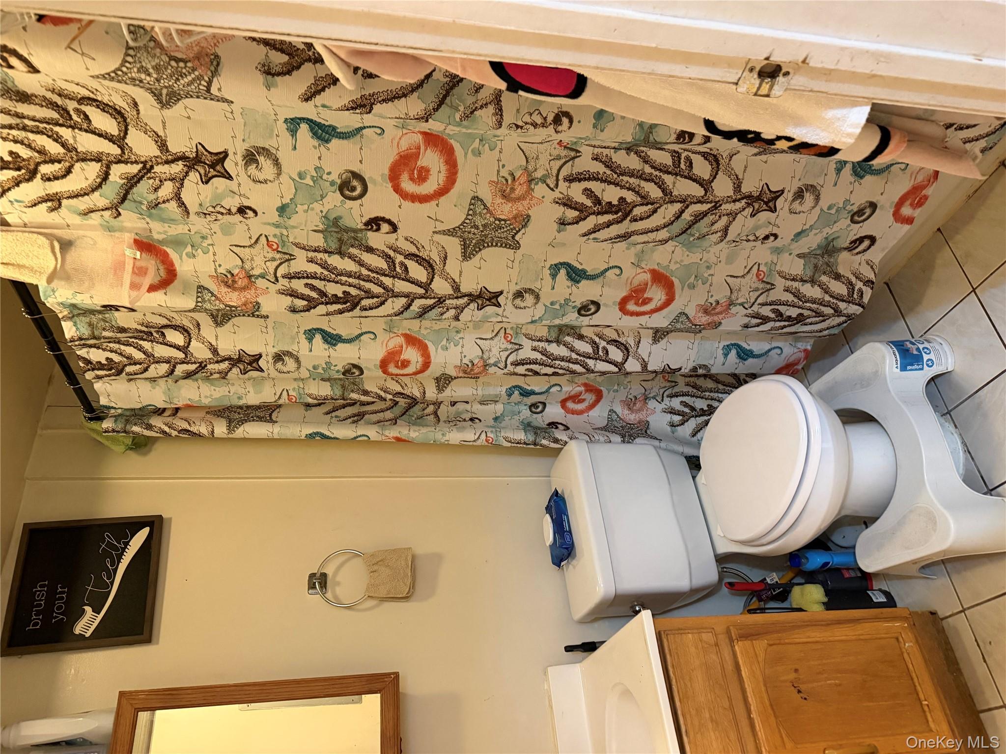 #3 photo, 2722 Wallace Avenue, برونكس Bronx , NY 10467