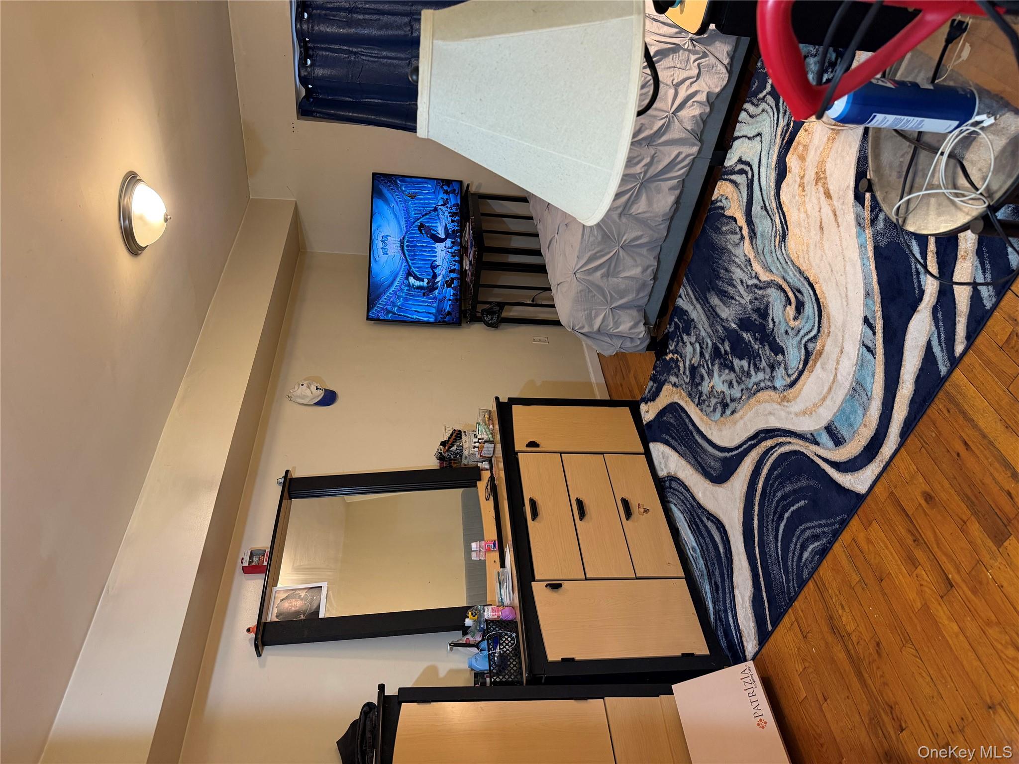 #4 photo, 2722 Wallace Avenue, برونكس Bronx , NY 10467