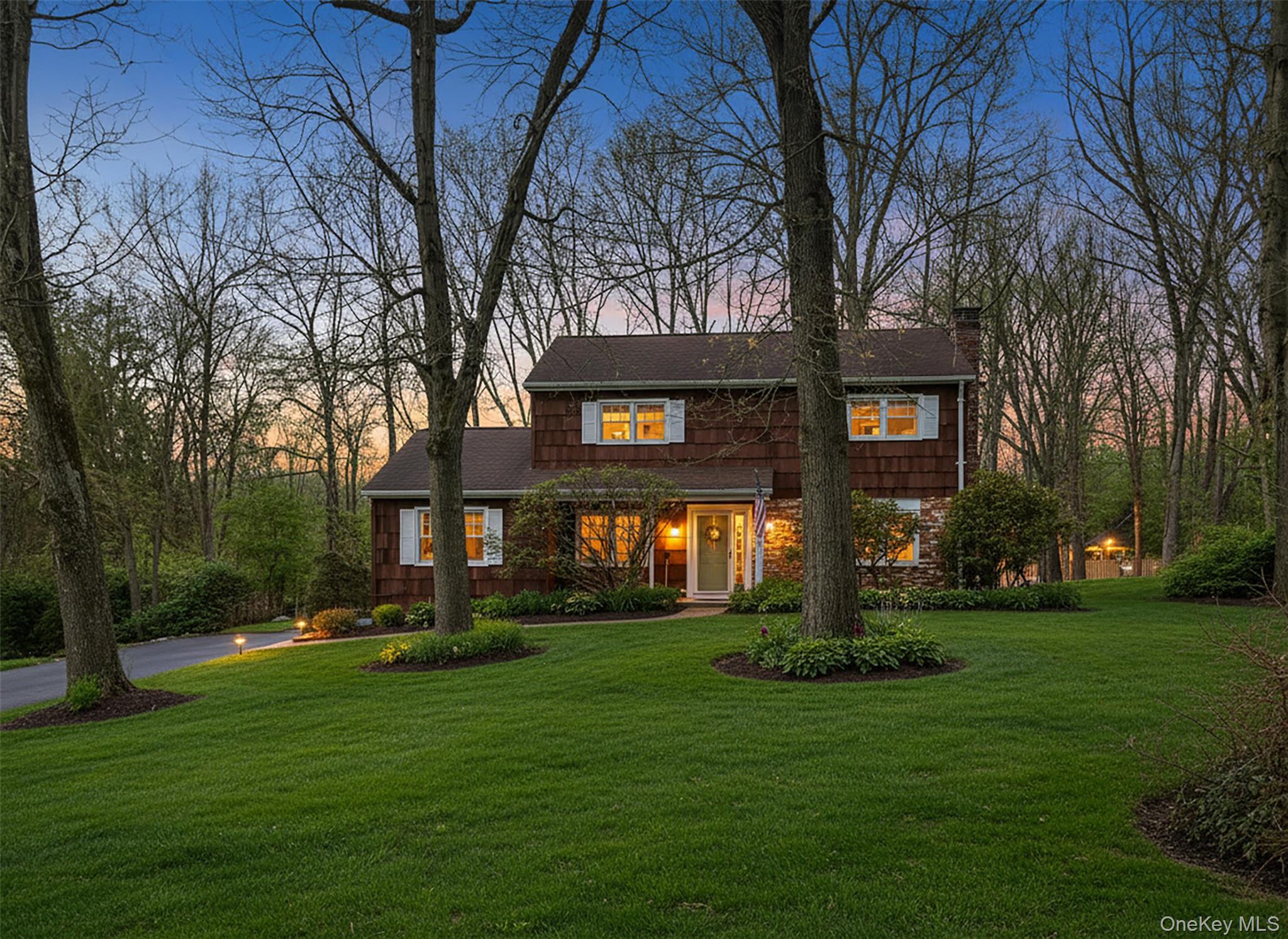 #1 photo, 16 Relyea Terrace, Wappingers Falls , NY 12590