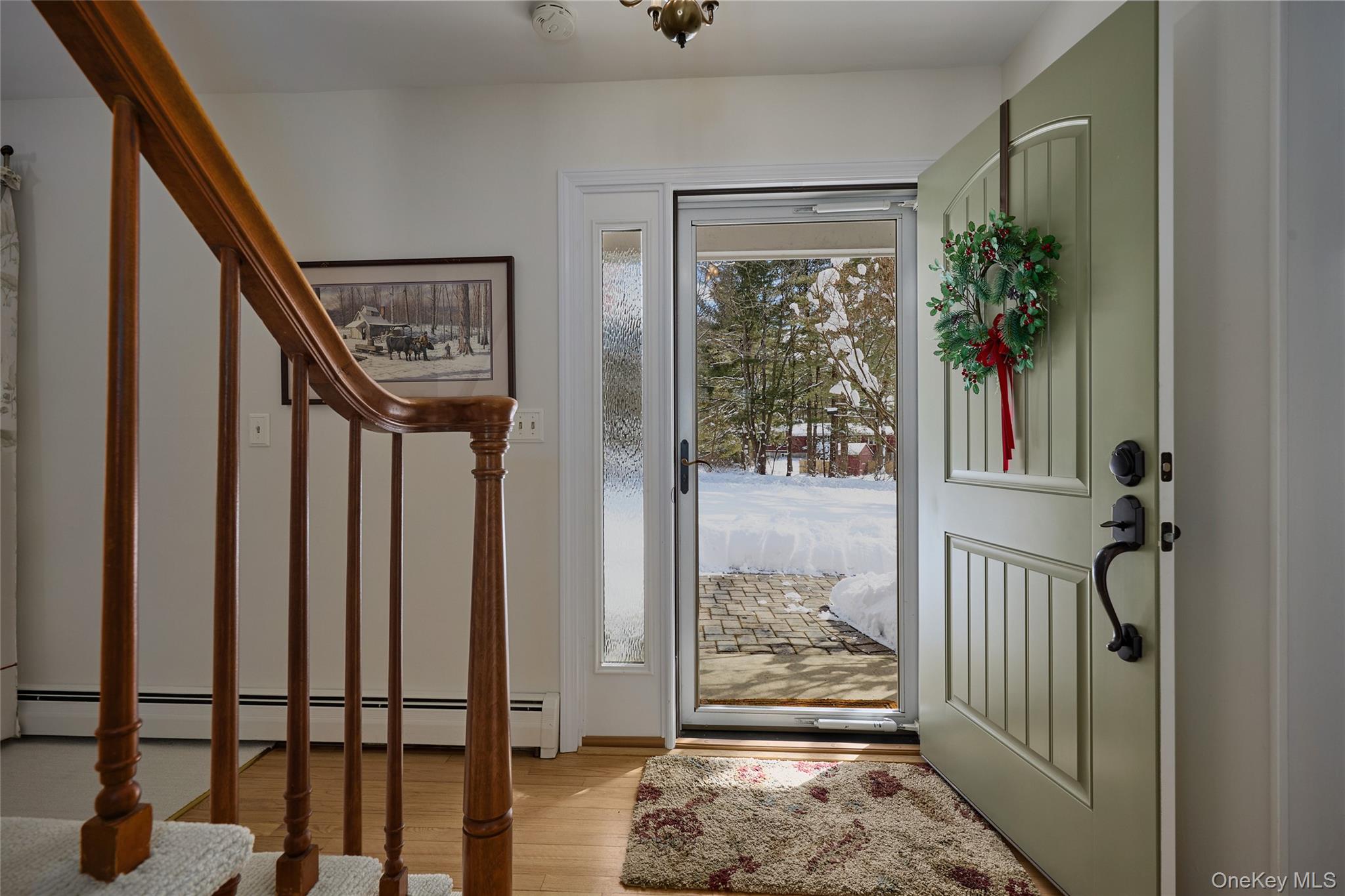 #10 photo, 16 Relyea Terrace, Wappingers Falls , NY 12590