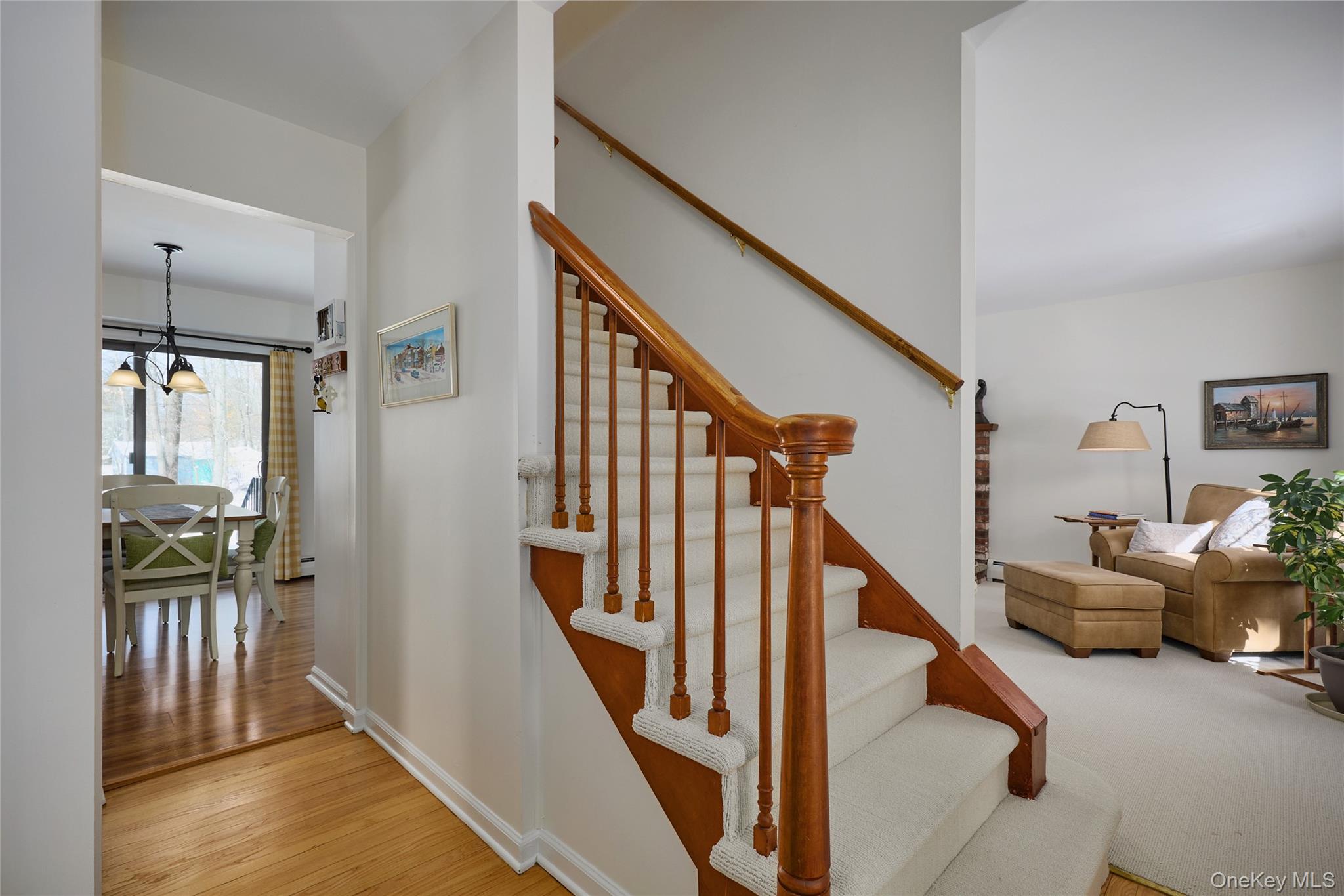 #11 photo, 16 Relyea Terrace, Wappingers Falls , NY 12590