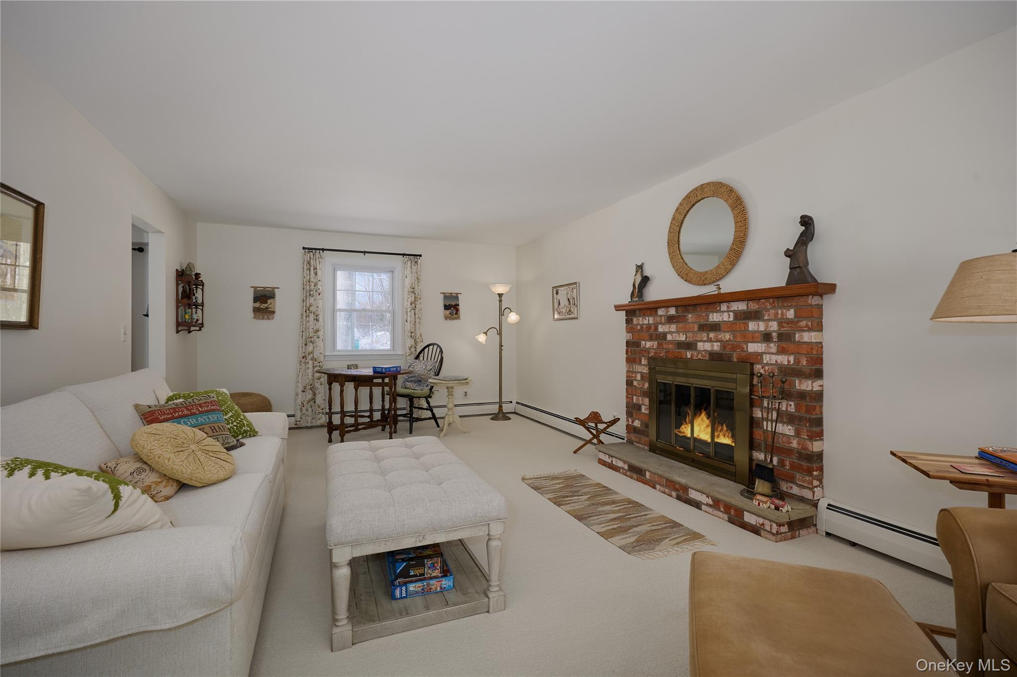 #12 photo, 16 Relyea Terrace, Wappingers Falls , NY 12590