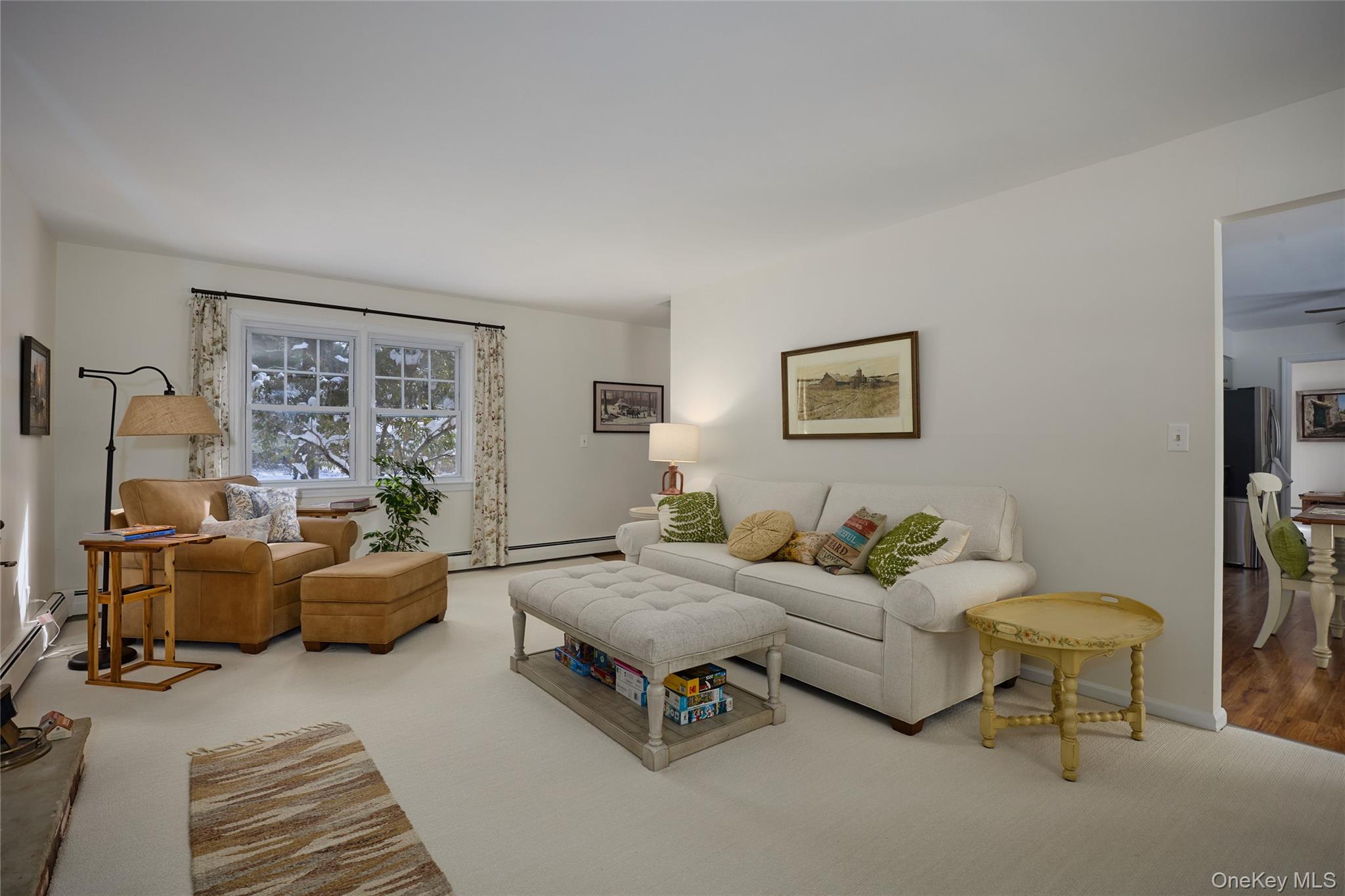 #13 photo, 16 Relyea Terrace, Wappingers Falls , NY 12590