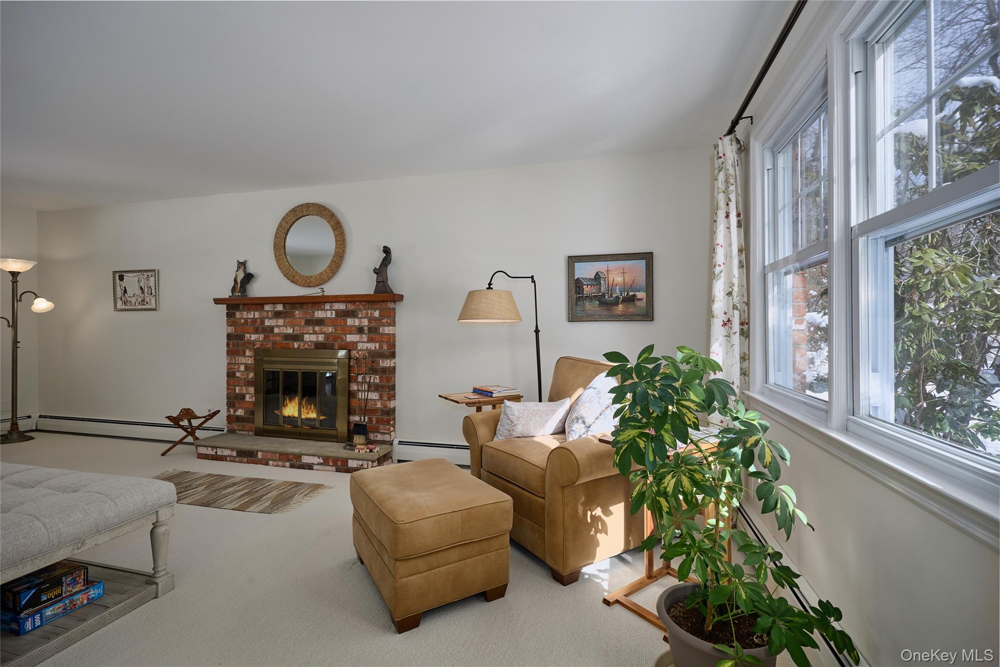 #14 photo, 16 Relyea Terrace, Wappingers Falls , NY 12590