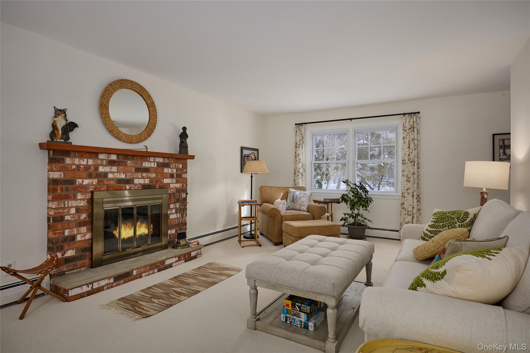 #15 photo, 16 Relyea Terrace, Wappingers Falls , NY 12590