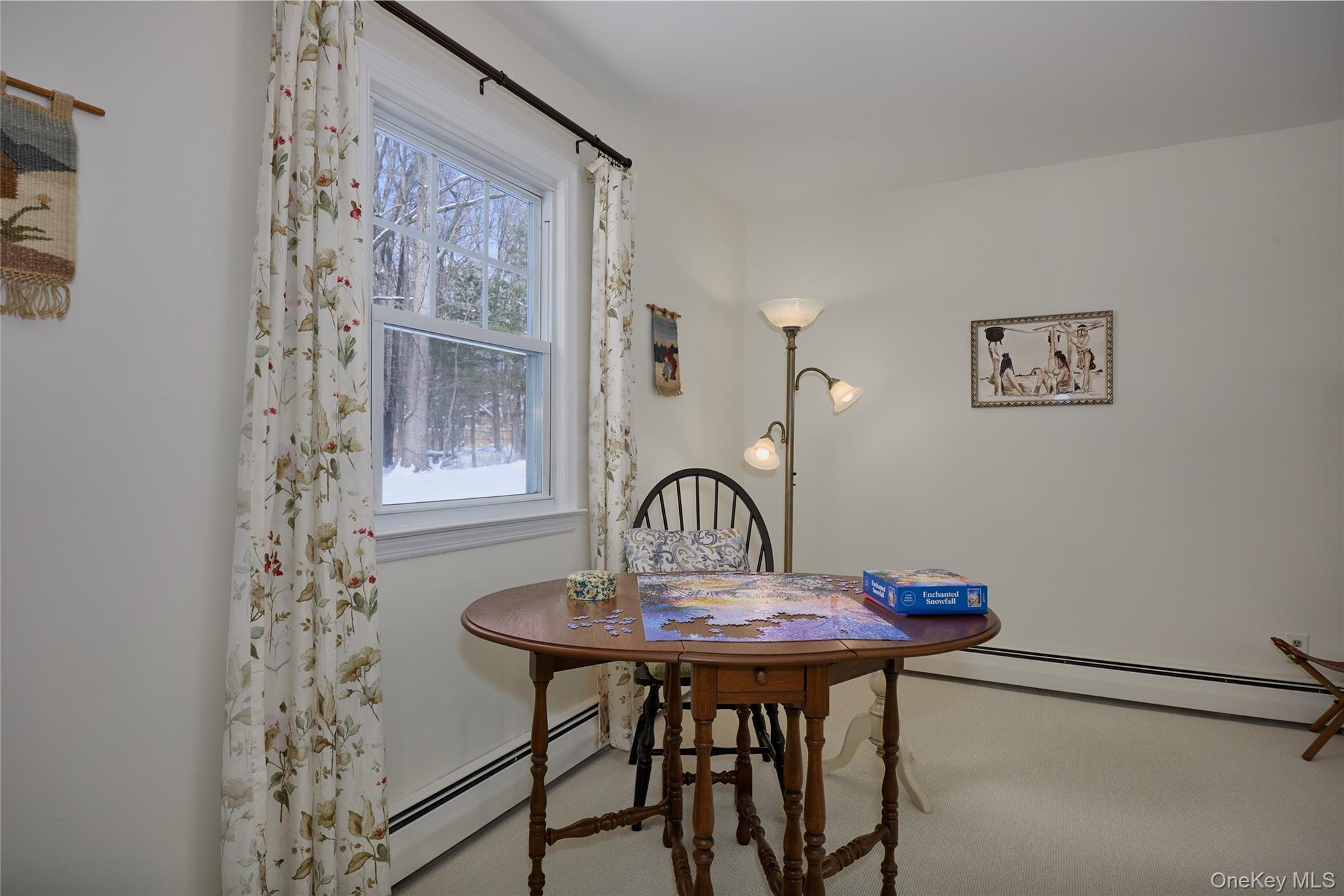 #16 photo, 16 Relyea Terrace, Wappingers Falls , NY 12590