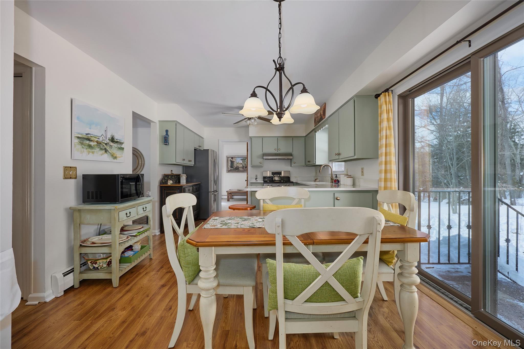 #17 photo, 16 Relyea Terrace, Wappingers Falls , NY 12590