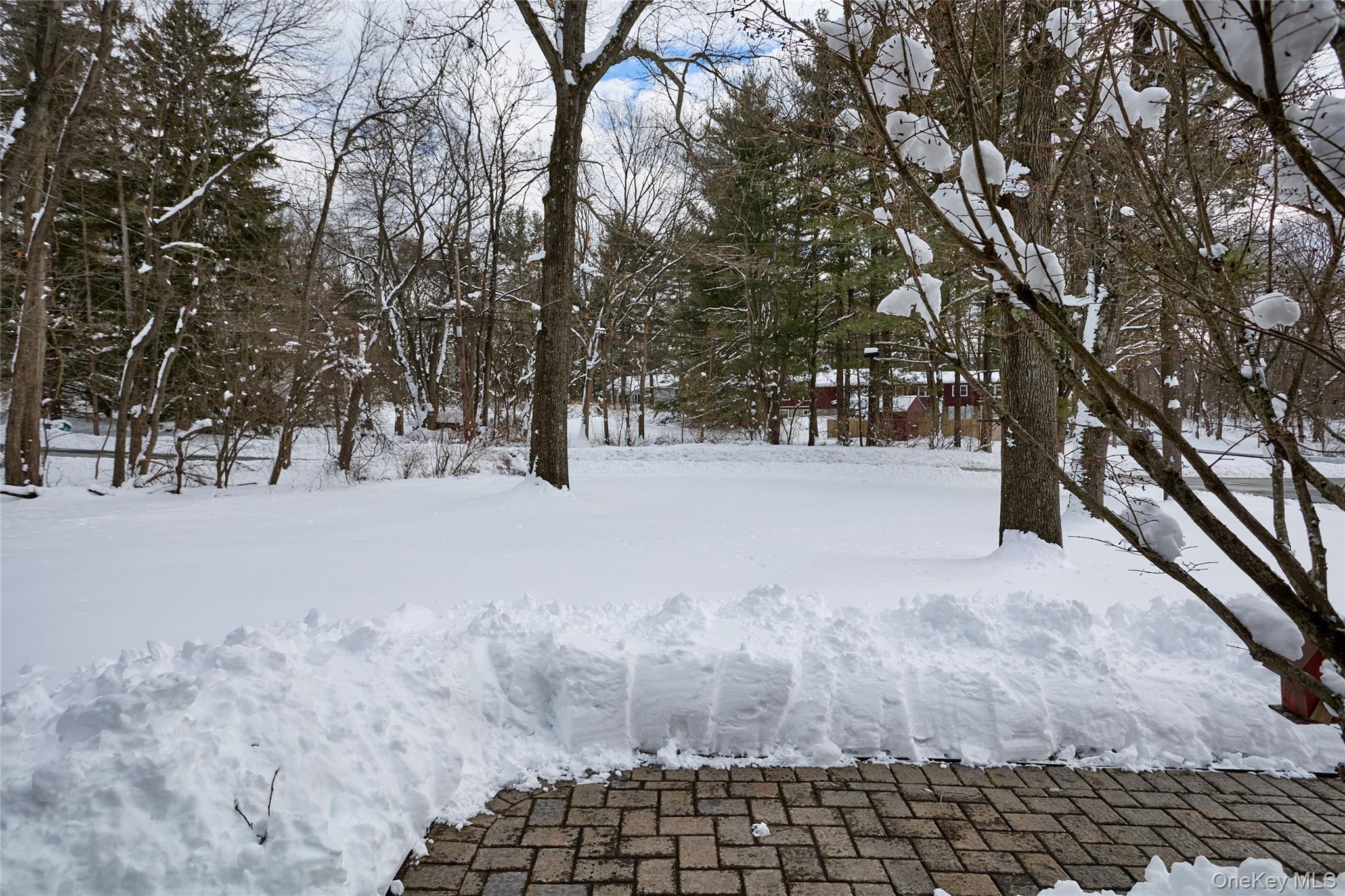 #2 photo, 16 Relyea Terrace, Wappingers Falls , NY 12590