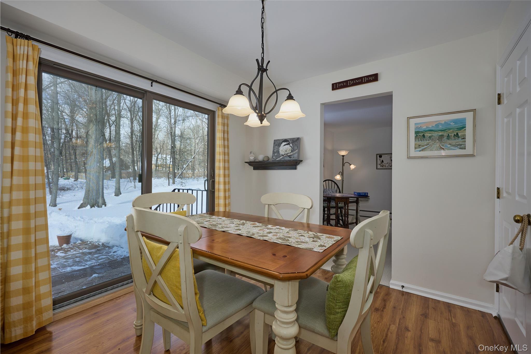 #20 photo, 16 Relyea Terrace, Wappingers Falls , NY 12590