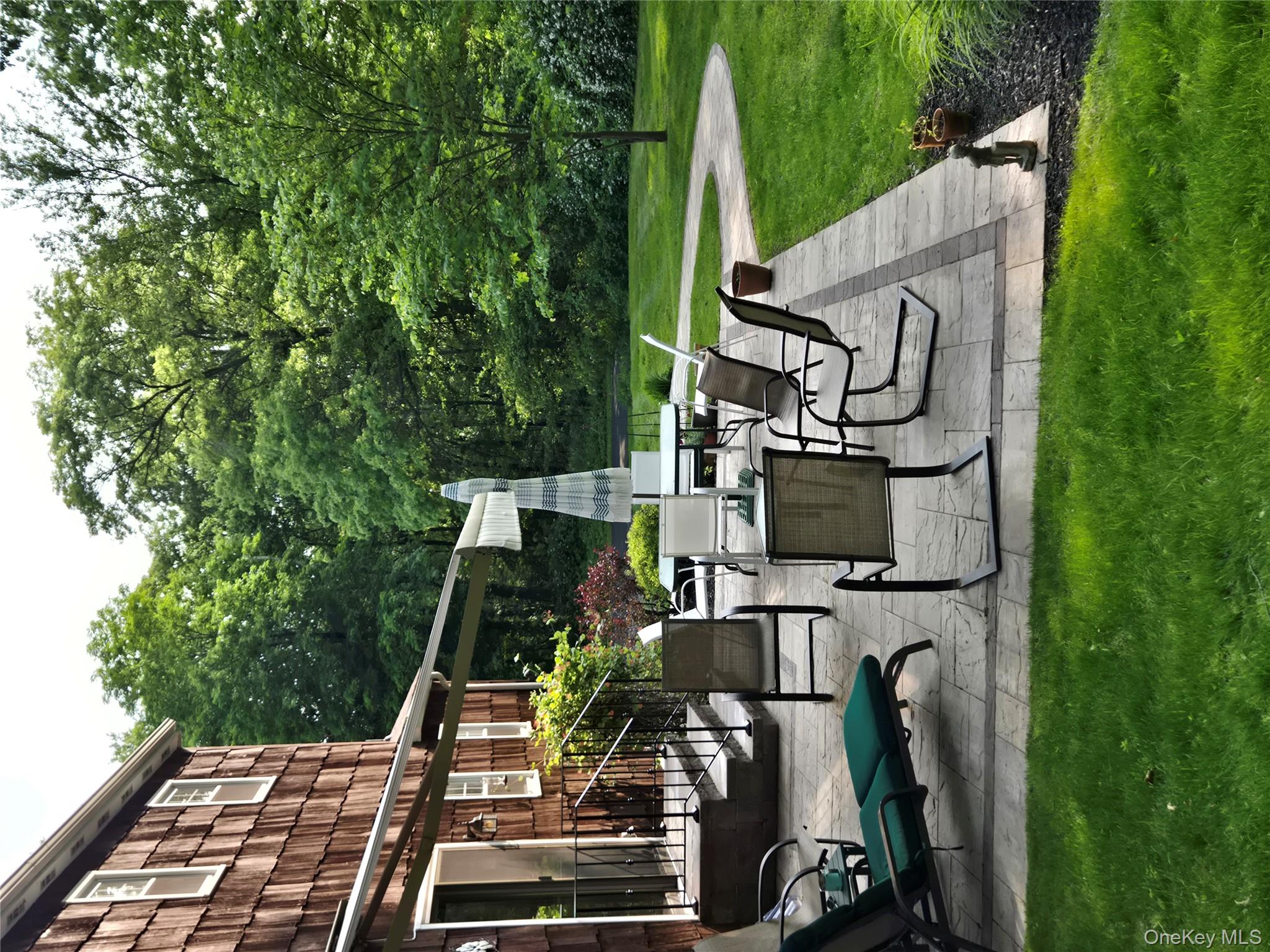 #3 photo, 16 Relyea Terrace, Wappingers Falls , NY 12590