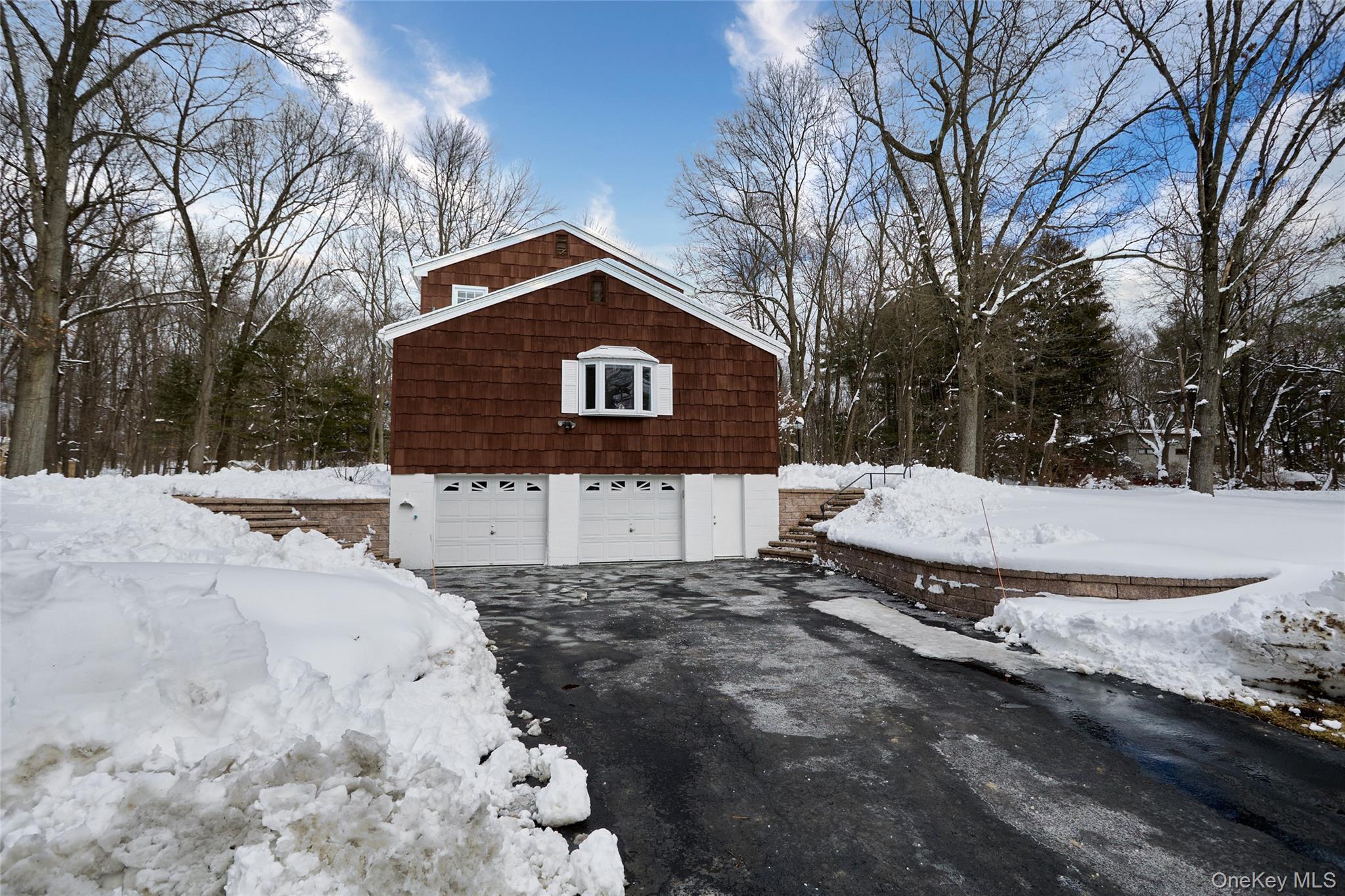 #4 photo, 16 Relyea Terrace, Wappingers Falls , NY 12590