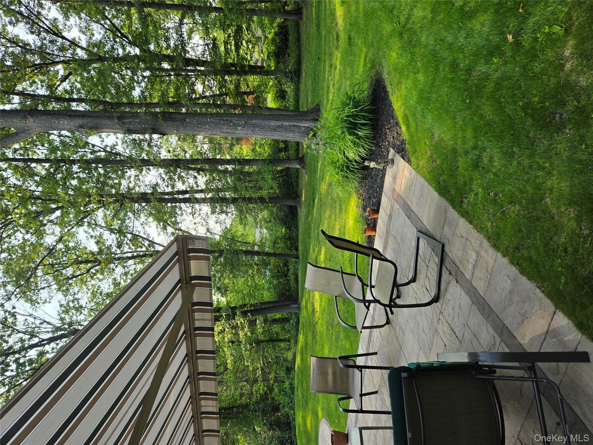 #5 photo, 16 Relyea Terrace, Wappingers Falls , NY 12590