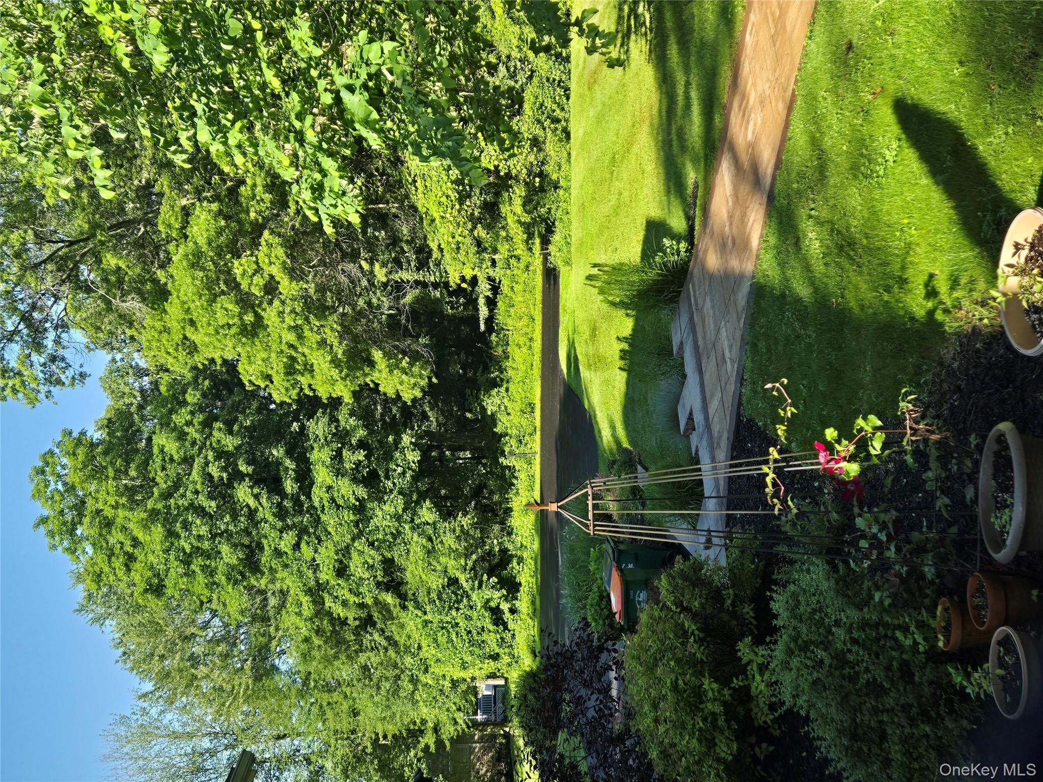 #7 photo, 16 Relyea Terrace, Wappingers Falls , NY 12590