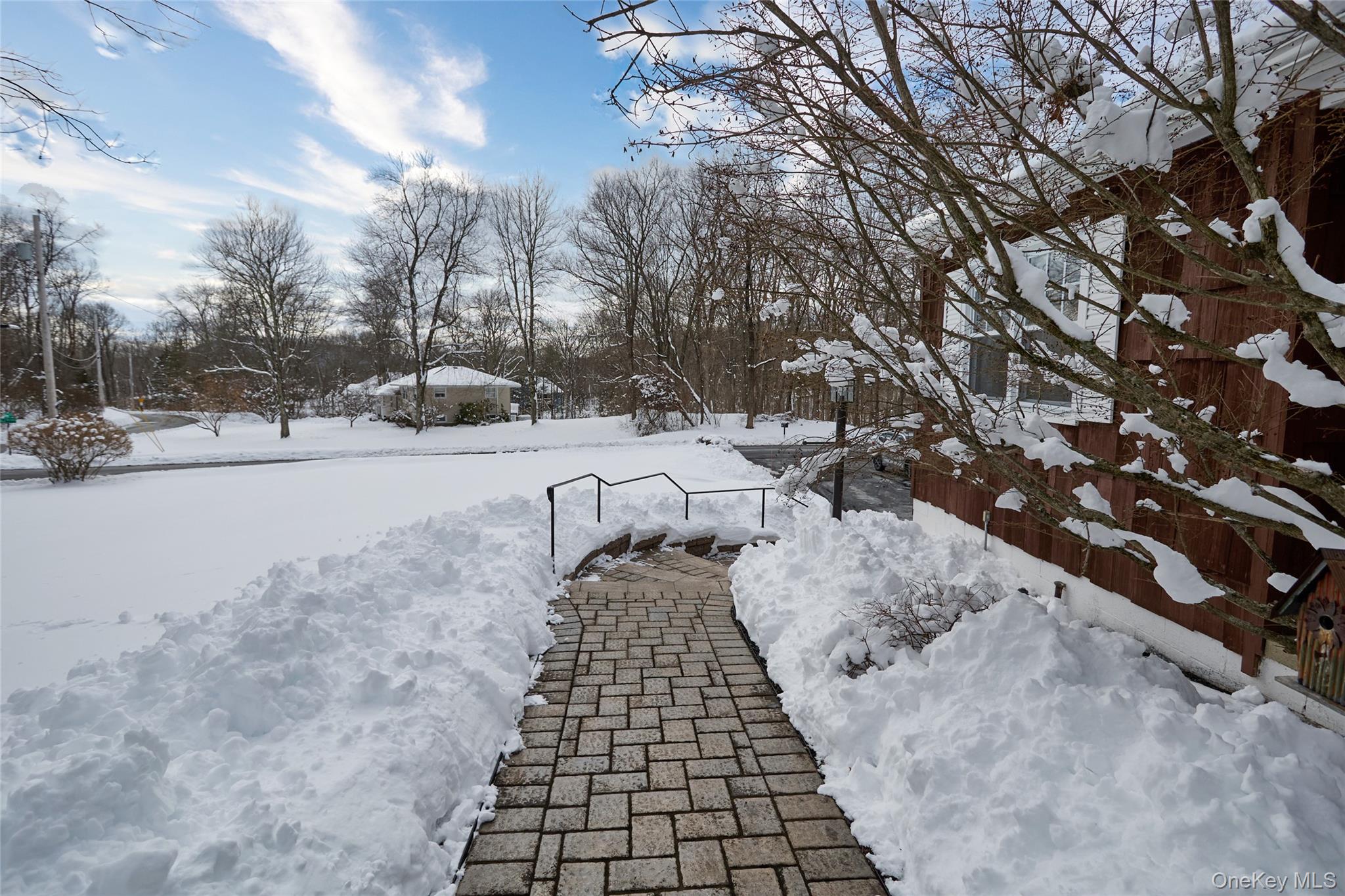 #8 photo, 16 Relyea Terrace, Wappingers Falls , NY 12590