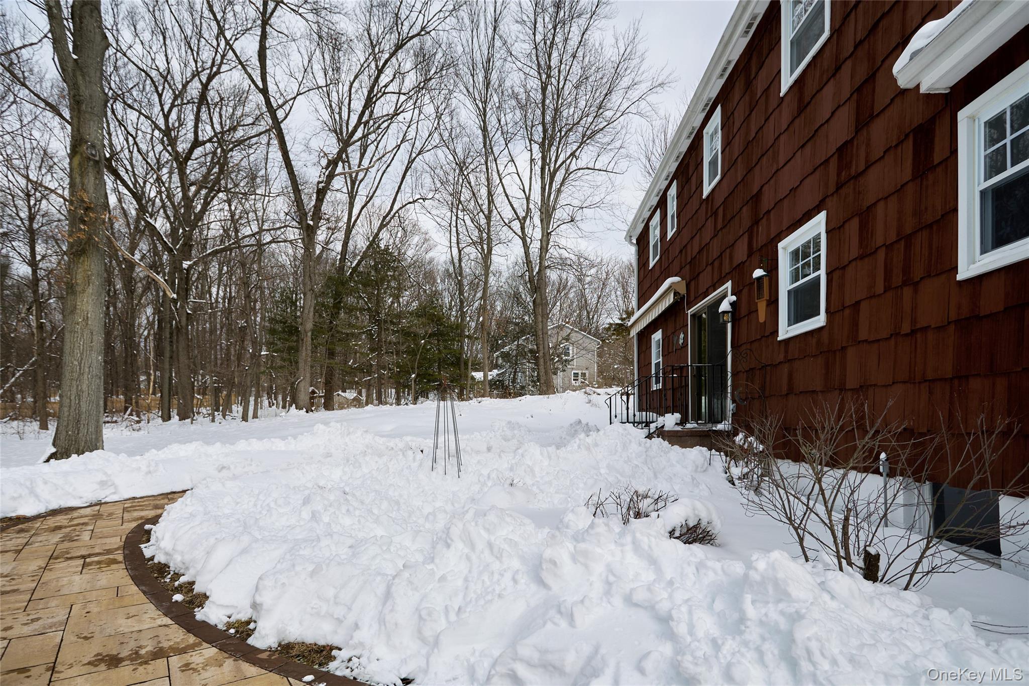 #9 photo, 16 Relyea Terrace, Wappingers Falls , NY 12590