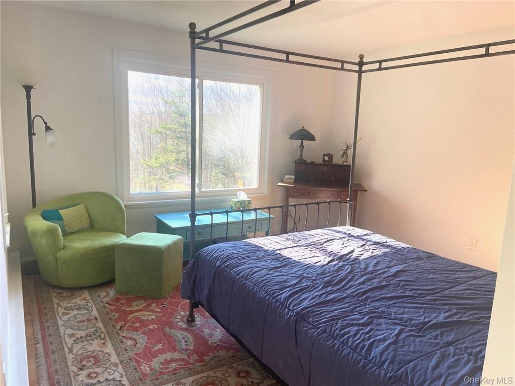 #12 photo, 46 Patricia Lane, Clinton Corners , NY 12514