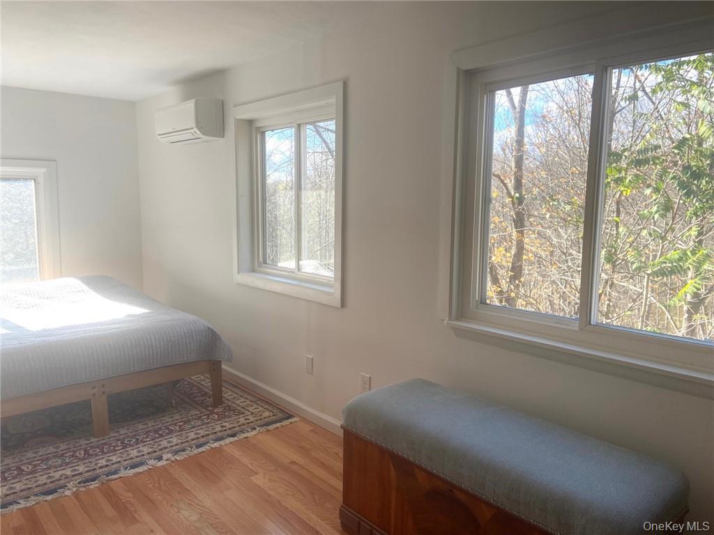 #13 photo, 46 Patricia Lane, Clinton Corners , NY 12514