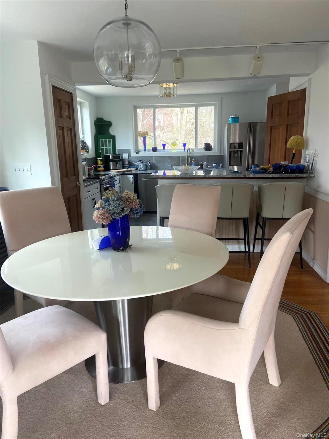 #15 photo, 46 Patricia Lane, Clinton Corners , NY 12514