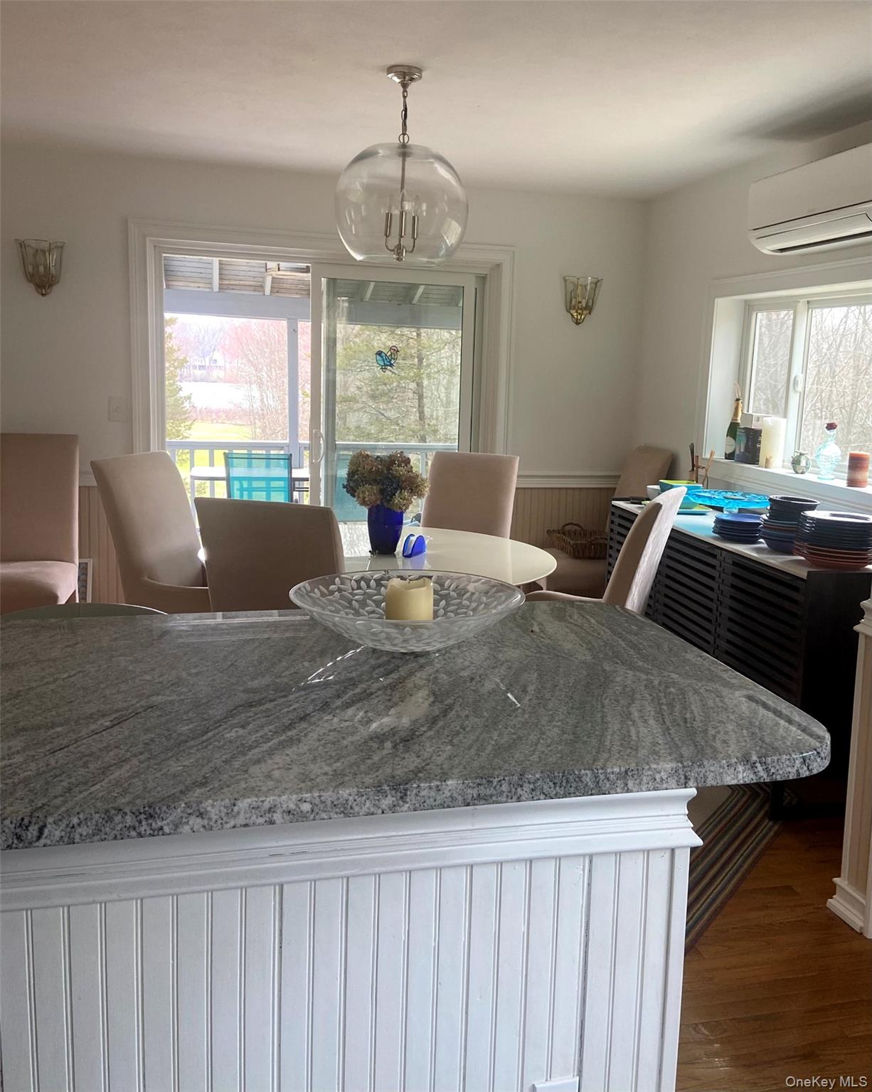 #17 photo, 46 Patricia Lane, Clinton Corners , NY 12514