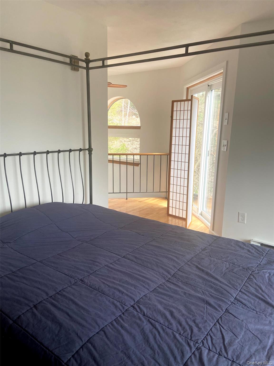 #19 photo, 46 Patricia Lane, Clinton Corners , NY 12514