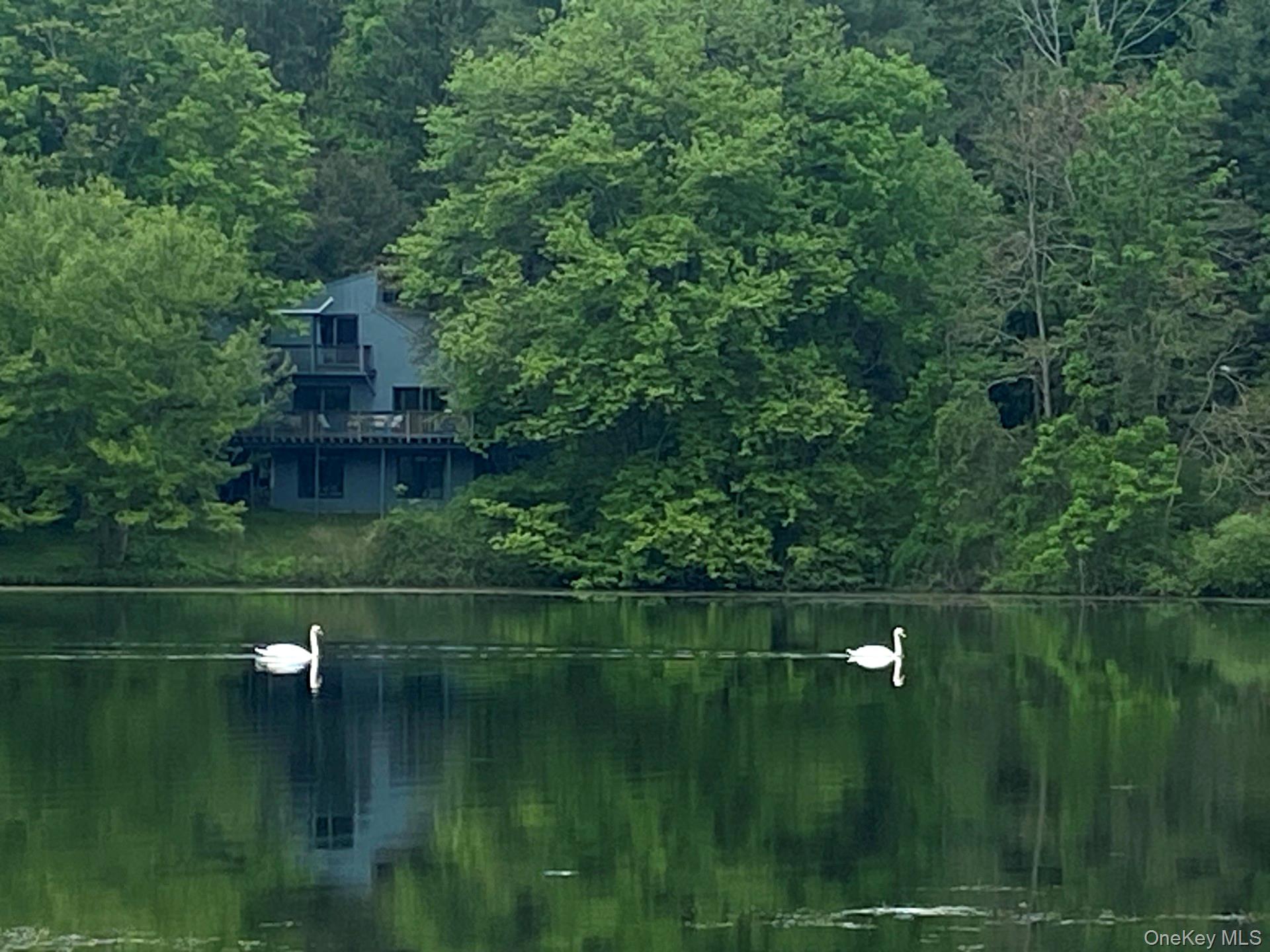 #3 photo, 46 Patricia Lane, Clinton Corners , NY 12514