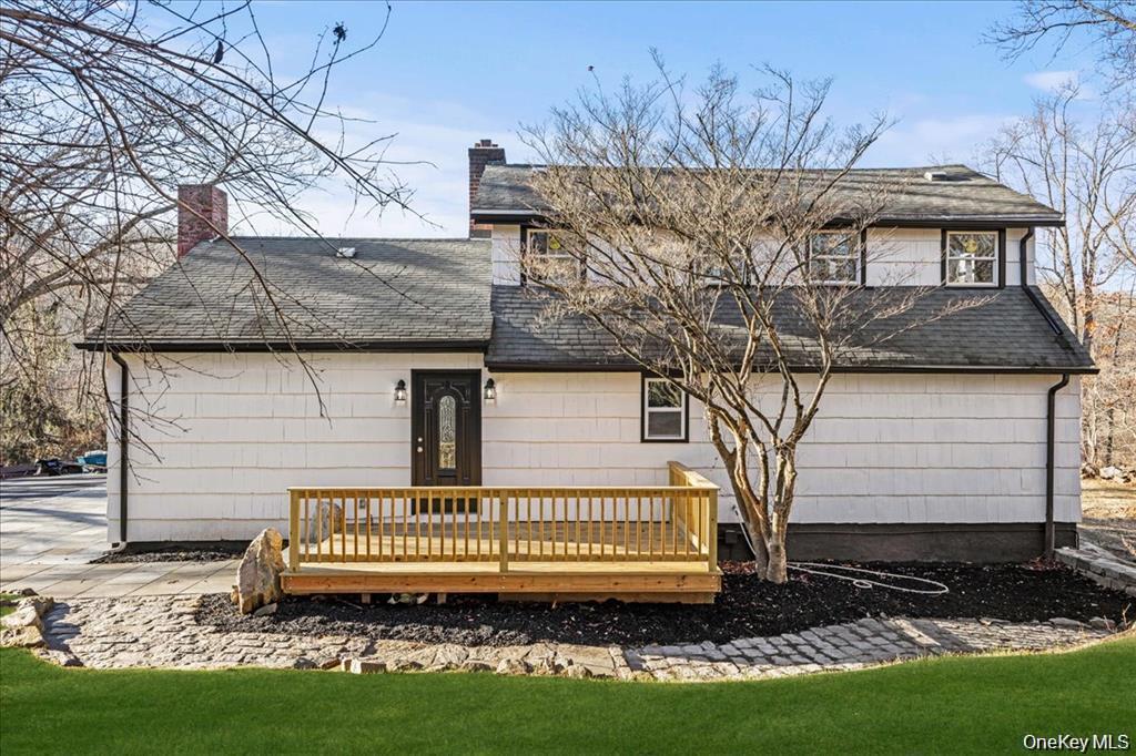 #1 photo, 144 Old Lake Street, West Harrison , NY 10604