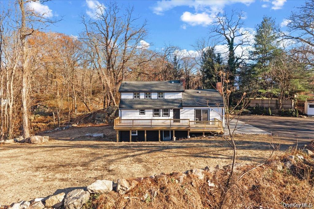 #12 photo, 144 Old Lake Street, West Harrison , NY 10604