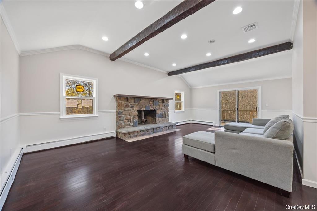 #15 photo, 144 Old Lake Street, West Harrison , NY 10604