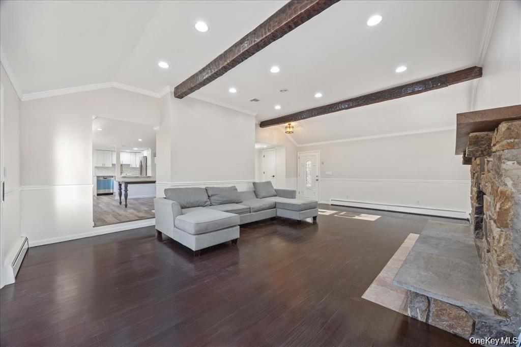 #17 photo, 144 Old Lake Street, West Harrison , NY 10604