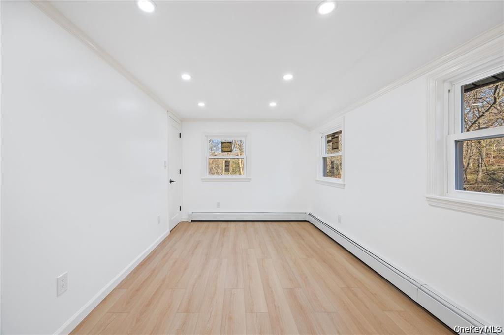 #18 photo, 144 Old Lake Street, West Harrison , NY 10604