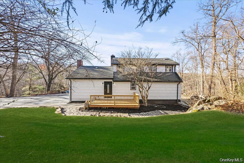 #2 photo, 144 Old Lake Street, West Harrison , NY 10604