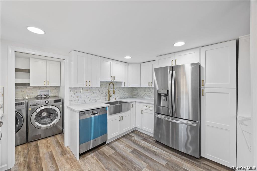 #5 photo, 144 Old Lake Street, West Harrison , NY 10604