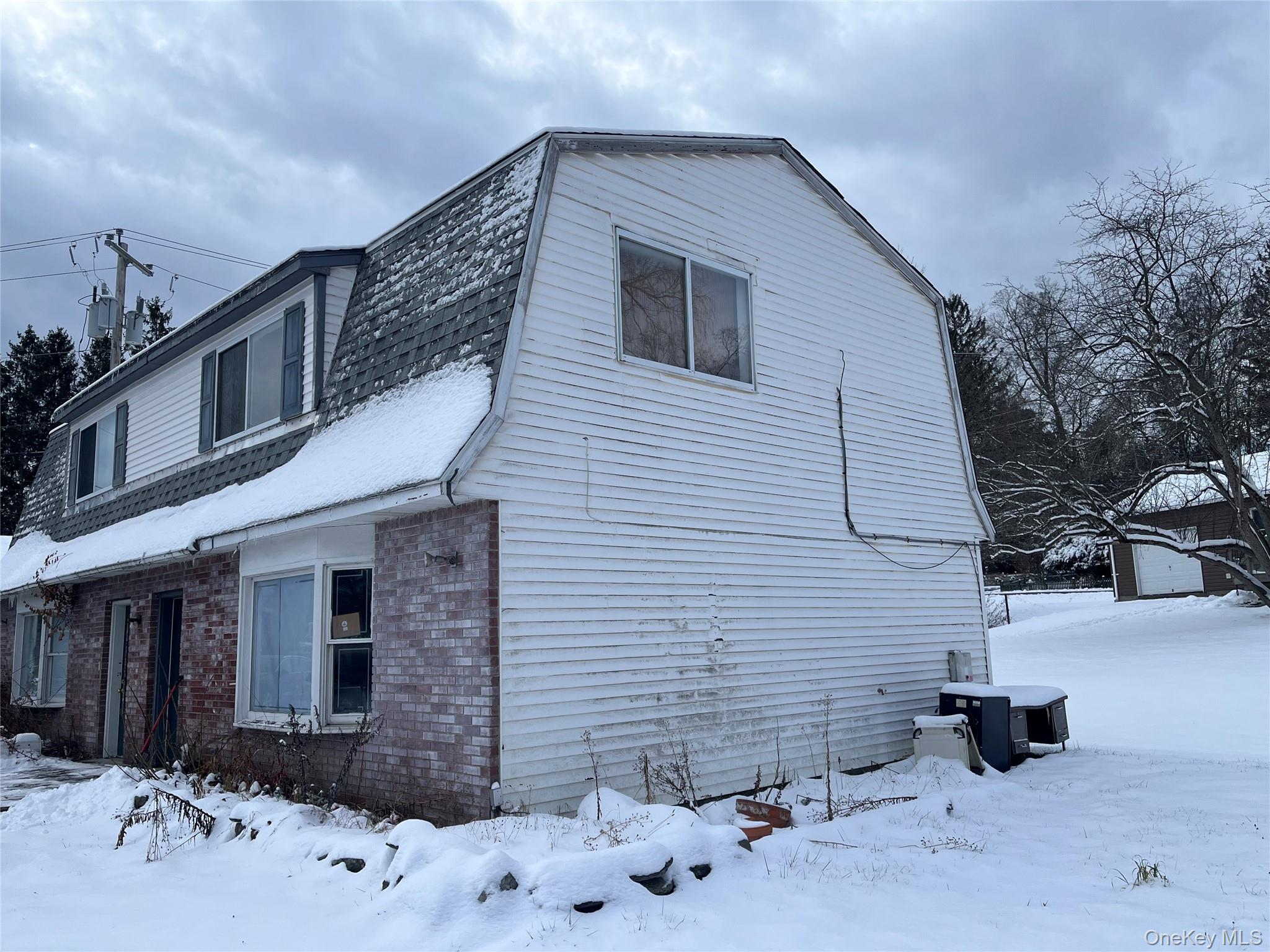 #2 photo, 9249 Route 22 Road, 뉴욕주 Hillsdale , NY 12529