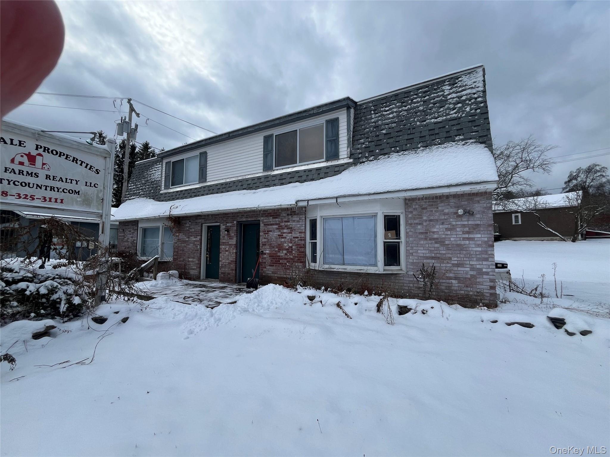 #3 photo, 9249 Route 22 Road, 뉴욕주 Hillsdale , NY 12529