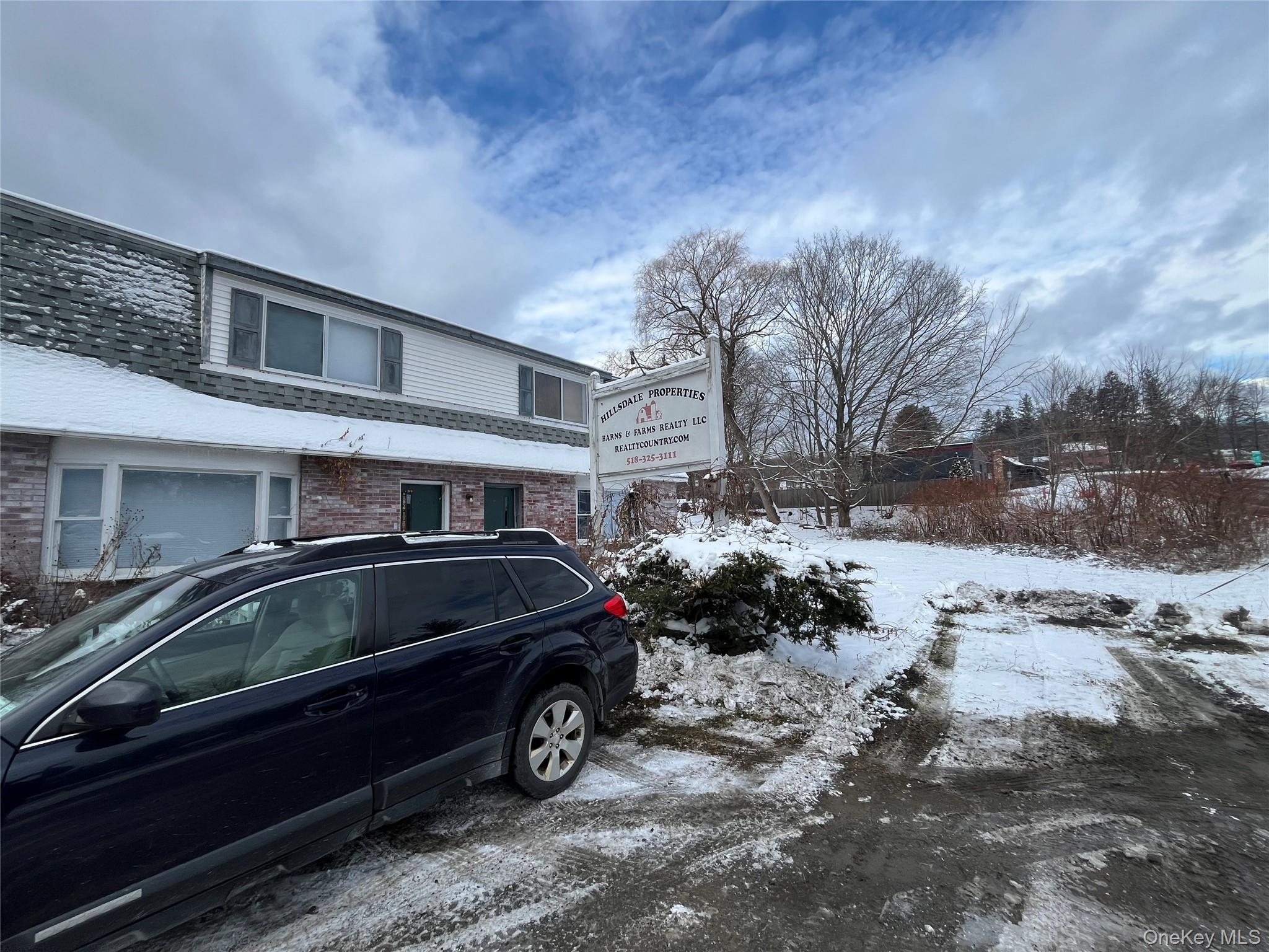 #4 photo, 9249 Route 22 Road, 뉴욕주 Hillsdale , NY 12529