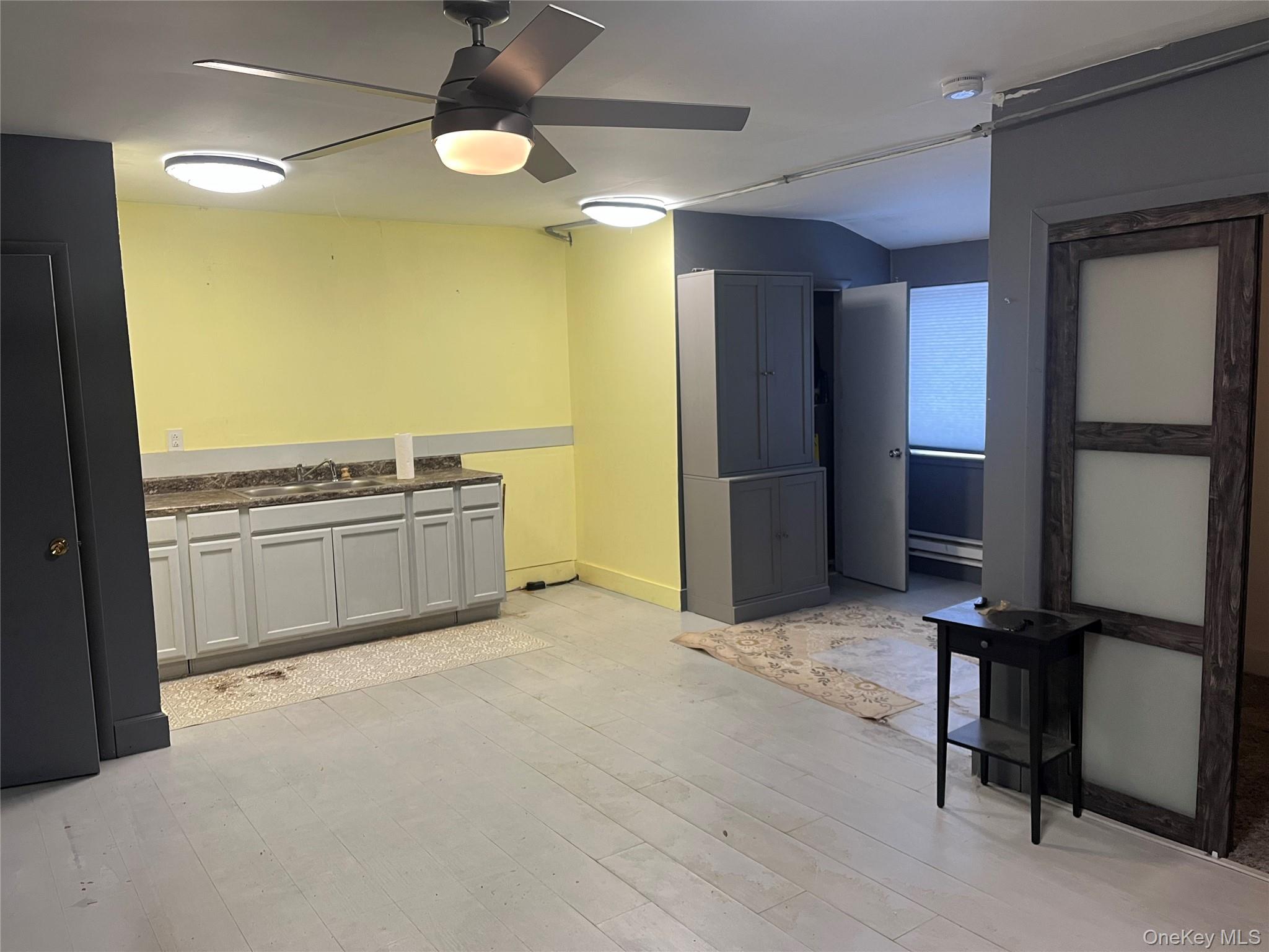 #6 photo, 9249 Route 22 Road, 뉴욕주 Hillsdale , NY 12529