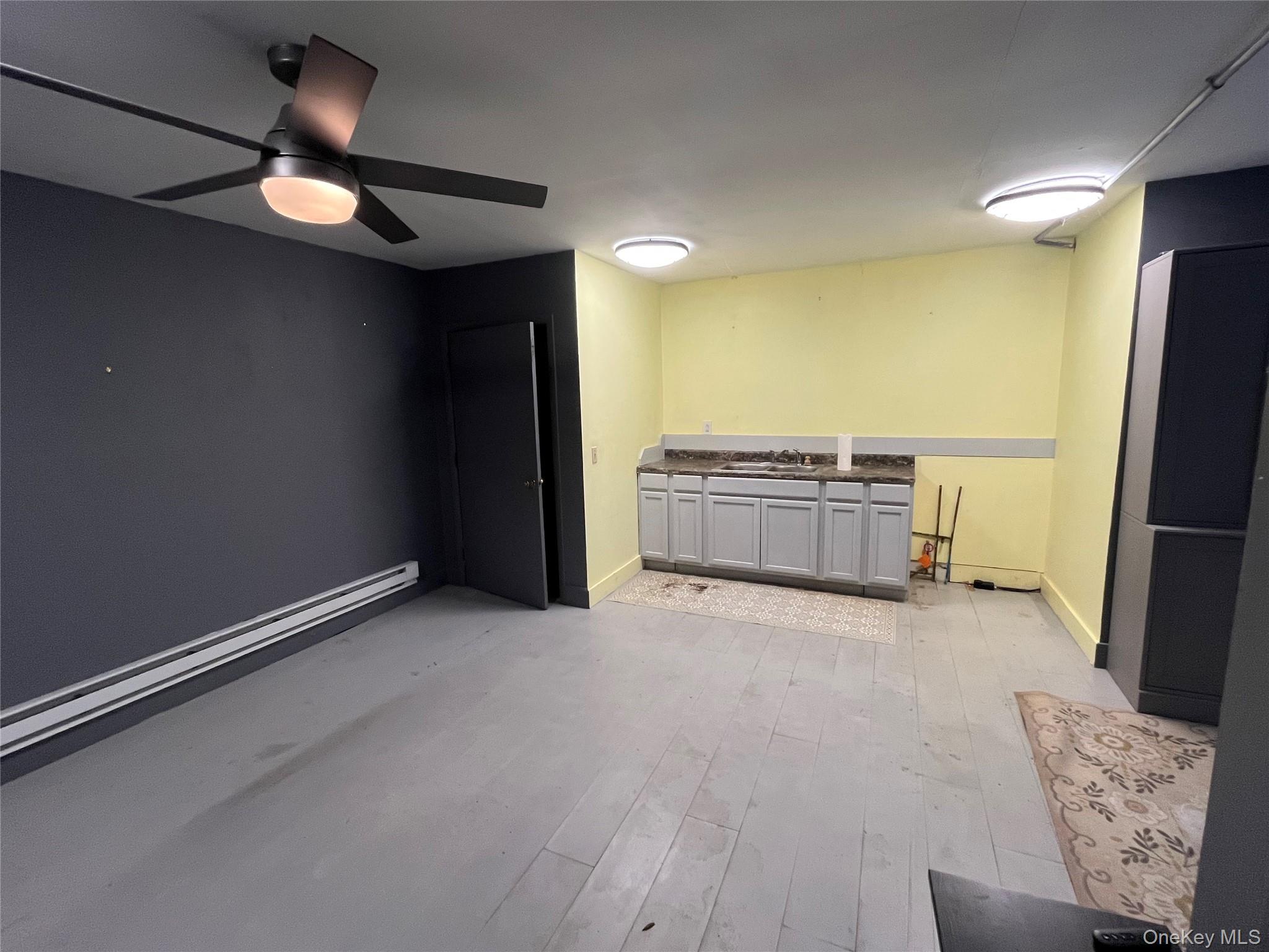 #7 photo, 9249 Route 22 Road, 뉴욕주 Hillsdale , NY 12529