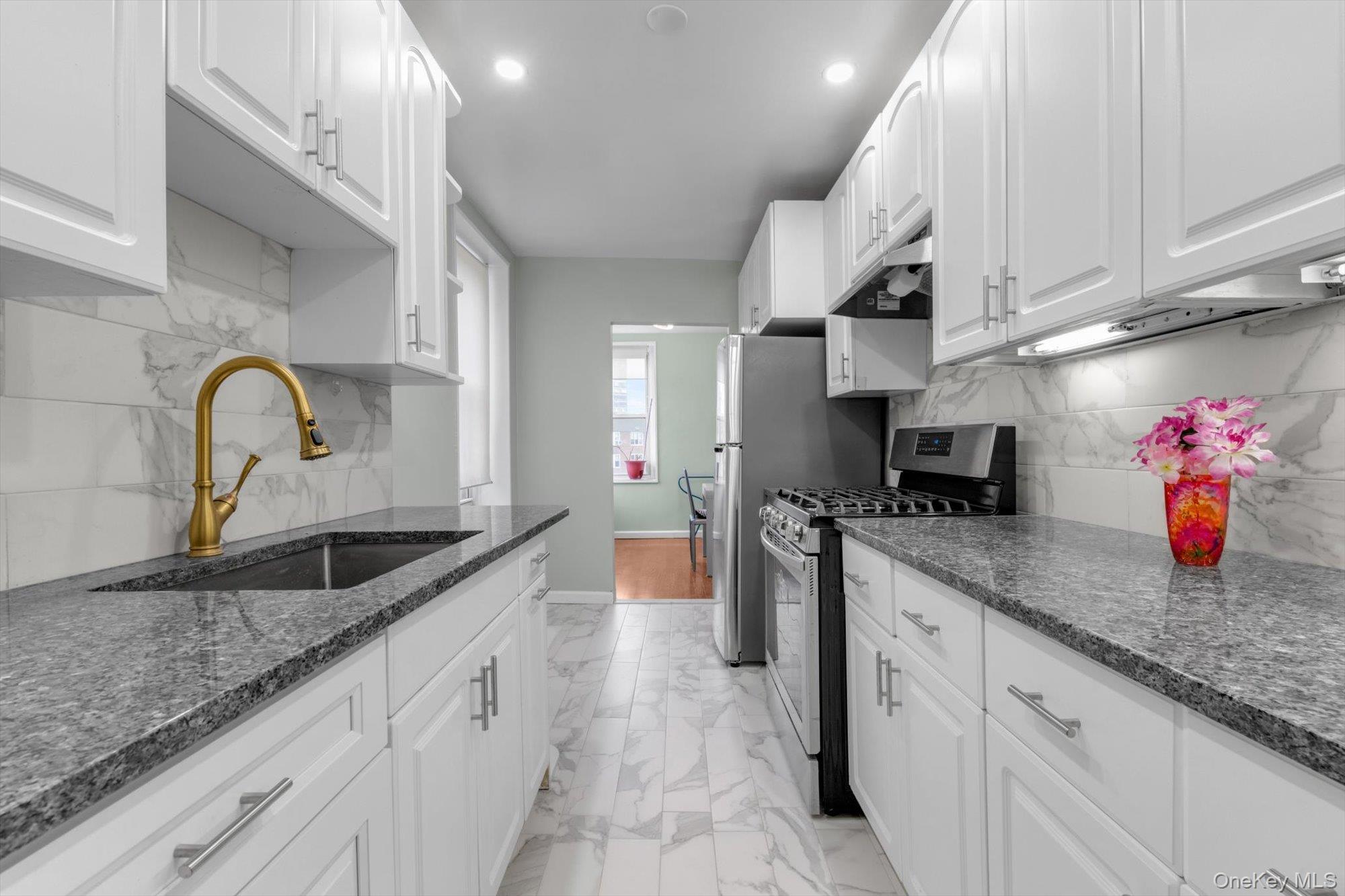 #1 photo, 18-70 211th Street, Bayside , NY 11360