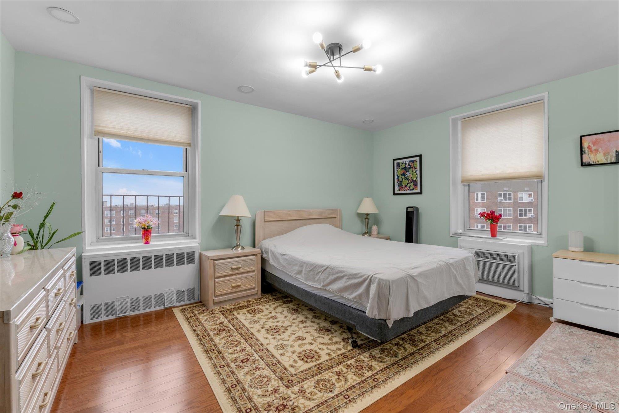 #10 photo, 18-70 211th Street, Bayside , NY 11360