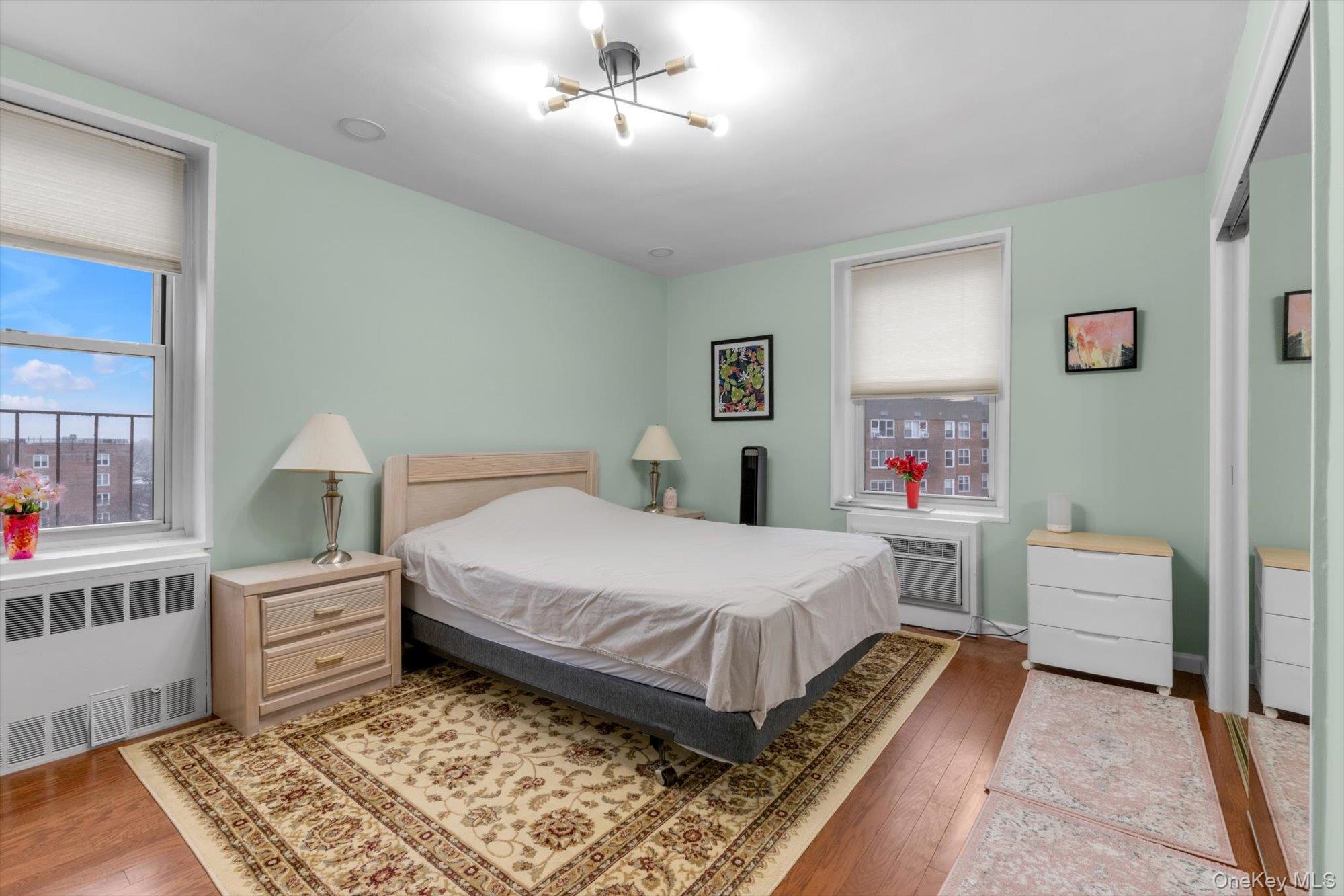 #11 photo, 18-70 211th Street, Bayside , NY 11360