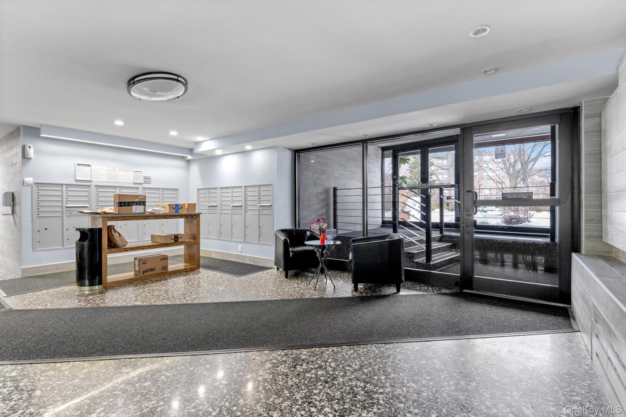 #13 photo, 18-70 211th Street, Bayside , NY 11360