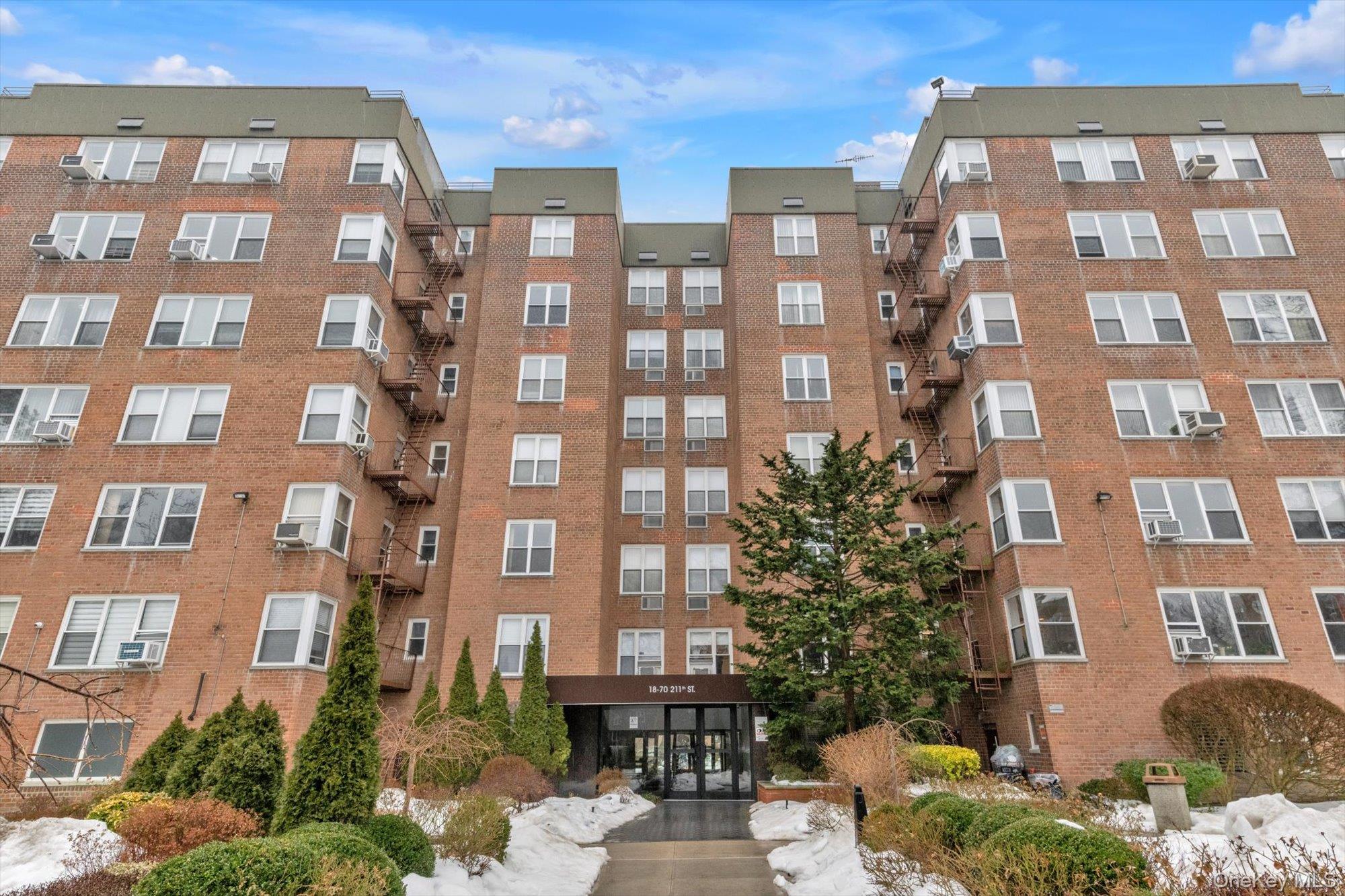 #15 photo, 18-70 211th Street, Bayside , NY 11360