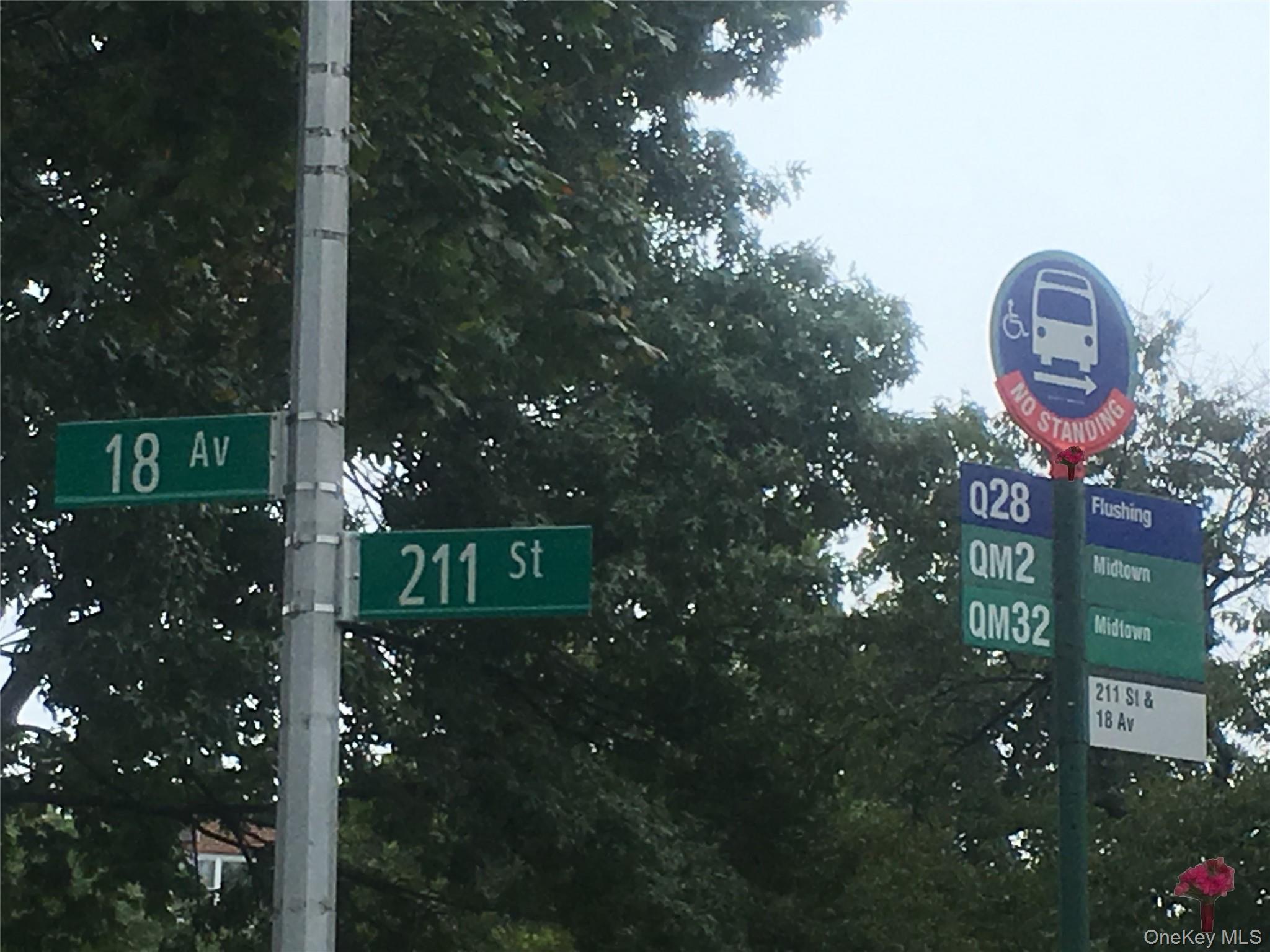 #17 photo, 18-70 211th Street, Bayside , NY 11360